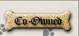 Co-Owned